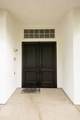 3200 Brookstone Drive - Photo 3