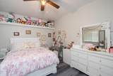3200 Brookstone Drive - Photo 30