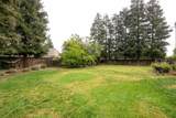 3200 Brookstone Drive - Photo 31