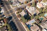 3200 Brookstone Drive - Photo 35