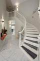 3200 Brookstone Drive - Photo 4