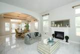 3200 Brookstone Drive - Photo 5