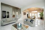 3200 Brookstone Drive - Photo 6