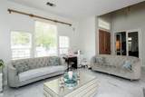 3200 Brookstone Drive - Photo 7