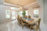 3200 Brookstone Drive - Photo 8