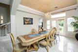 3200 Brookstone Drive - Photo 9