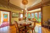 523 Broad Street - Photo 10