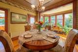 523 Broad Street - Photo 11