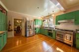 523 Broad Street - Photo 12