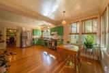 523 Broad Street - Photo 13