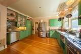 523 Broad Street - Photo 14