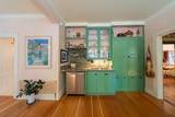 523 Broad Street - Photo 15