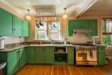 523 Broad Street - Photo 16
