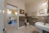 523 Broad Street - Photo 19