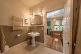 523 Broad Street - Photo 20