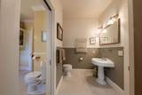 523 Broad Street - Photo 21