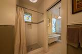 523 Broad Street - Photo 22
