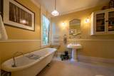 523 Broad Street - Photo 23
