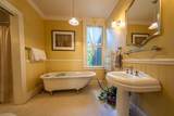 523 Broad Street - Photo 24