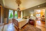523 Broad Street - Photo 25