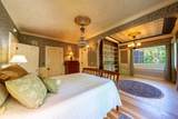 523 Broad Street - Photo 26
