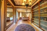 523 Broad Street - Photo 27
