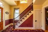 523 Broad Street - Photo 28