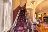 523 Broad Street - Photo 29