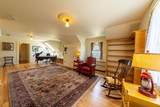 523 Broad Street - Photo 30