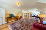 523 Broad Street - Photo 31