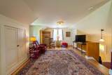 523 Broad Street - Photo 32