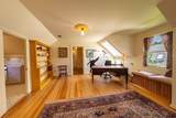 523 Broad Street - Photo 33