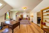 523 Broad Street - Photo 34