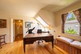 523 Broad Street - Photo 35