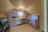 523 Broad Street - Photo 36