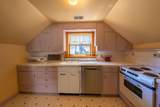 523 Broad Street - Photo 37