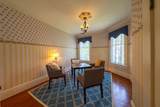 523 Broad Street - Photo 38