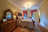 523 Broad Street - Photo 39