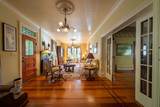523 Broad Street - Photo 4