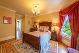 523 Broad Street - Photo 40