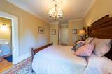 523 Broad Street - Photo 41