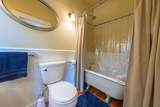 523 Broad Street - Photo 42