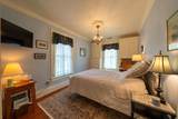 523 Broad Street - Photo 43