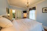 523 Broad Street - Photo 44