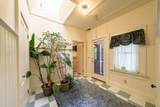523 Broad Street - Photo 45