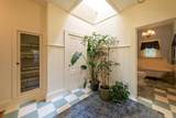 523 Broad Street - Photo 46