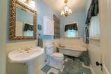 523 Broad Street - Photo 47