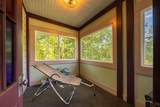 523 Broad Street - Photo 48