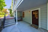 523 Broad Street - Photo 49