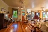 523 Broad Street - Photo 5